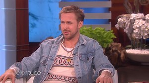 51K views · 875 reactions | The cast of the #BarbieMovie is incredible. | Ellen DeGeneres | Facebook