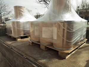 [Hot Item] Penaeus Monodon Shrimp Improve Water Quality Growth Promoter Aquatic Probiotics