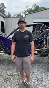 4.5K views · 58 reactions | Our tire vulcanizing compound is ON SALE  We also have a deal on aluminum tube caps Available on our website now  | Busted Knuckle Off Road | Facebook