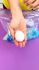 Easy Easter Egg Hack #Easter #HeisRisen #eastereggs | Jennifer Harrison
