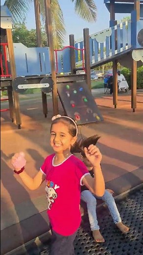 Rectangle jumping trampoline 😍 #shorts