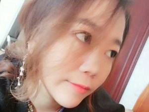 【osrs自用】ep201 four Essential TOB Tips (Especially for Learners)