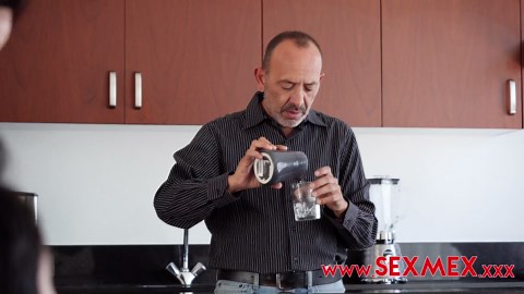 Sex Mex