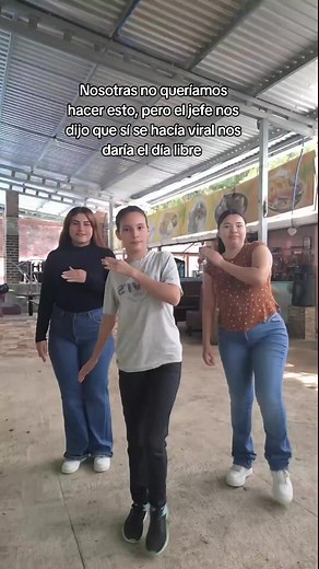 Restaurante y Turicentro Aloha: piscinas, comida y juegos para niños