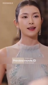 2.9K views · 32 reactions | Review Film terbaik Terbaru 2025  #DramaChinaRomantis #DramaChinaTerbaru #DramaCintaChina #DramaChinaKorea #RomanceChina #DramaAksiChina #DramaPetualanganChina #DrmaChinaWuxia #DramaChinaFantasi #AksiChina #DramaChina2024 #DramaChinaTerpopuler #DramaChinaMandarin #DramaChinaSubIndo #DramaChinaHD #DramaChinaHistoris #DramaChinaKomedi #DramaChinaMisteri #DramaChinaSainsFiksi #DramaChinaHoror | Hunian Drama Film | Facebook