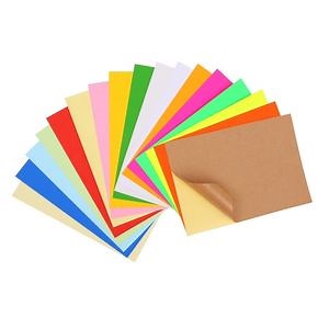 [Hot Item] Eco-Friendly Customizable A4 Paper for Sustainable Printing Needs