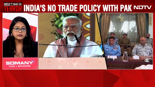 20K views · 195 reactions | Pakistan Claims It Successfully Tested Ballistic Missile With 450 Km Range | NDTV | Facebook