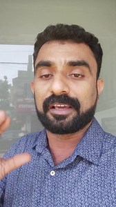 1.8K views · 56 reactions | NEET 2023 Key & OMR Published !!! #neet2023 #officialanswerkey #omrsheet | Brilliant Study Centre Pala | Facebook