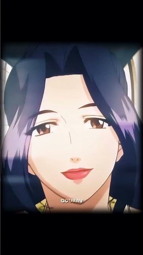 #h-anime #hentai hentai name mistreated bride #animeedit #edit #anime #hentai shorts#anime shorts