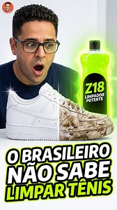 Chegou Z-18 da Alien 👽 . ✅Id shopee: AGD-DTD-LDX✨ Achei,Gostou? Coment3 “QUERO” que te envio por direct. | maxwilliam.oficial