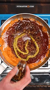 4.8K views · 35 reactions | Texas ribs | Pitmaster X | Facebook