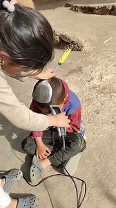 277K views · 516 shares | Excellent Skills | Hats Off | The Civil Engineering | Facebook