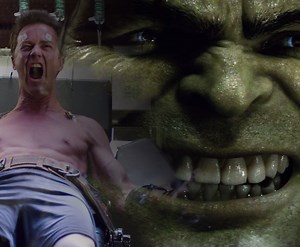 67K views · 18 reactions | From our Marvel Cinematic Universe recap running before AVENGERS: ENDGAME, here’s everything you need to know about THE INCREDIBLE HULK... in about fifteen seconds. Watch the full piece: https://youtu.be/RcSJUANcNTo | Alamo Drafthouse Cinema | Facebook