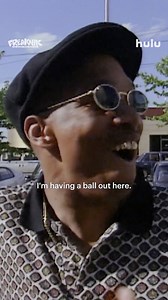 #Hulu has released the trailer for its new #Freaknik documentary dropping March 21. | HOT 97