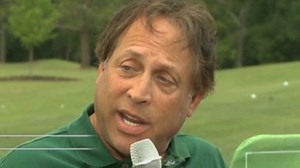 SI Roundtable: Hank Haney's book controversy