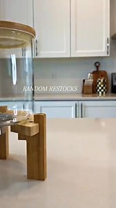 96K views · 3.3K reactions | ASMR Laundry Restock 狀識什林 #asmr #asmrsounds #asmrvideo #asmrtiktoks #asmrrestock #restock #restockasmr #restocking #restockwithme #laundry #laundrytok #laundryroom #laundryday #foryou #trending | ASMR Restocking | Facebook