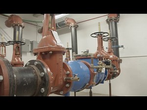 Plumber Needed Near Me Oswego NY | Plumber Needed | Plumbing Heating And Air Conditioning