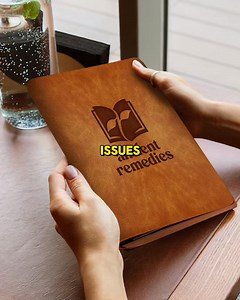 Support Healthy Blood Sugar—Naturally! The Ancient Remedies Blood Sugar Cheatsheet is your go-to guide for balanced blood sugar—without confusing medical jargon or overwhelming research. This resource provides straightforward, easy-to-follow information on natural ingredients that support blood sugar balance. ✅ 26 Herbs & 13 Simple Recipes ✅ Clear preparation & usage guidelines ✅ Dosage information for proper use ✅ Easy-to-follow recipes for daily life ✅ Insights on how foods & herbs work togeth