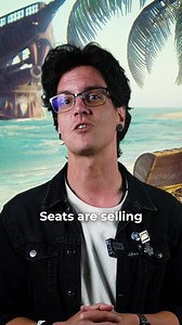  Fort Gratiot, MI  May 30 - June 1, 2025 @ Birchwood Mall ‍‍‍...