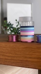 😍😍😍😍 | mood collection