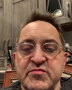 The calf muscle pump. Why is it important in preventing venous disease ? | Vein Treatment Center