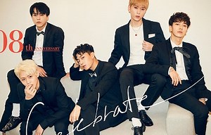 HIGHLIGHT 公開超搞笑的新輯主打歌《Can Be Better》MV