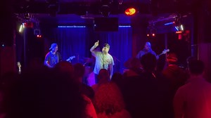 Free Beer | Alchemy | Facebook