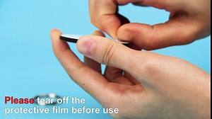 Sublimation Keychain Blanks, Ahier 30PCS Heat Transfer Keychain Double-Side Printed MDF DIY Blank Keychain with Key Ring(Heart, Rectangle, Round, Bone)