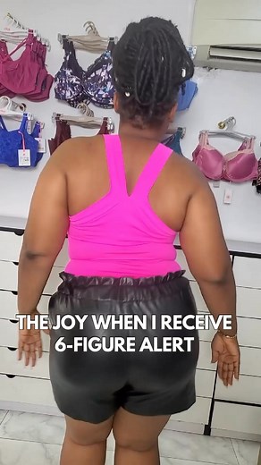 18 reactions | Brief Essentials on Reels | Facebook