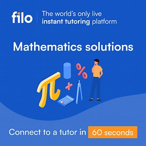 Problem 25: A two envelope puzzle. You are handed two envelopes... | Filo