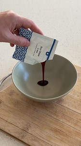 Chef-crafted recipes. Quality ingredients. Get it all delivered to your door. | Blue Apron