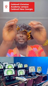 20K views · 907 reactions | Don't miss out! Get certified in MS Office (Word, Excel, PowerPoint & more) in 3 months for 8,000 LD! #ComputerSkills #Liberia" ‍♀️‍♀️‍♀️‍♀️‍♂️‍♂️‍♂️‍♂️ Call now!!!!!!!! 0776543128 0778337060 | Giwu Nyebel | Facebook