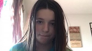 Come join my live!