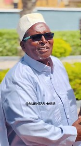 78K views · 154 reactions | Suldaan Maxamed Dhuuxyare iyo Heesaha Qaraamiga ah | Cismaan Axmed Cismaan Hirad | Facebook