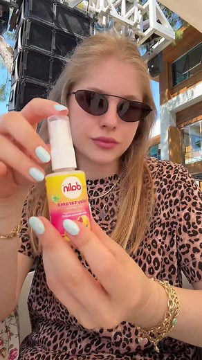 Her adımda çay içerim nokta net🌟💛