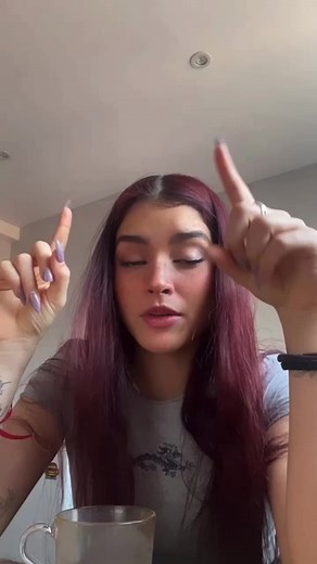 1.1K views · 18 reactions | Travel stress free with iVisa! ✈️ . . #travel #traveling #traveler #traveltheworld #visas #visaservices | iVisa | Facebook