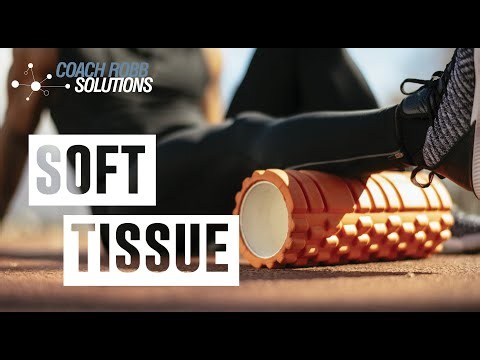 What are the Benefits of Compression Socks and When to Use for Optimum Circulation of Blood?