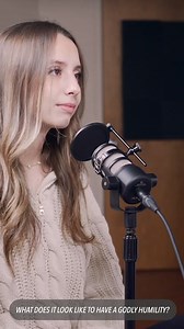 14 reactions | What's the difference between true and false humility? Catch the full discussion on YouTube.✨ #25DaysofWonder | Mount Hope Church | Facebook