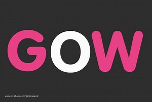 Kit Farrin - Sun Drenched - GirlsOutWest Official Profile | LoyalFans