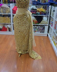 African Fabric & Designs Kenya Ltd on Reels