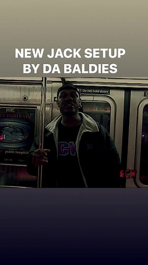 ECW HARDCORE TV - NOVEMBER 27, 1999....#newjack #og #originalgangster #originalgangsta #mta #metrotransitauthority #wrestlinglegend #hardcorelegend #hardcoreicon #ecw #ecwwrestling #ecwhardcoretv #paulheyman #joeystyles #prowrestling #90swrestling #wrestling #wrestlingfan #wrestlingfans #wwenetwork #ecfnw #luchalibre #classicwrestling #extremechampionshipwrestling #ecworiginal #ecworiginals #wwe #aew #dabaldies #tonydevito WWE Network New Jack - ECW | That Wrestling Dood