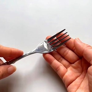 Amazing Handmade Keyring Making Tips #easyideas #DIY #craft #handmade | Embroidery Skills ideas