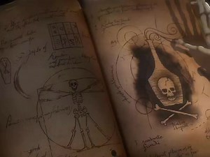 9.5K views · 603 reactions | Always a bridesmaid, never the bride Like a withering flower, Emily loved her Spring anyway...   Corpse Bride (2005) . credit : © brkpnerfilms | দোজখনামা - dozokhnama | Facebook