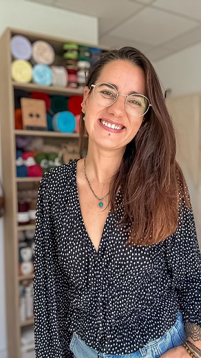 2.6K views · 55 reactions | On rentre dans une période crucial pour...