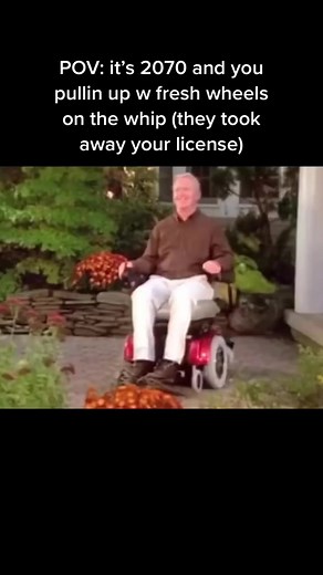 where am i | Kumho Tire USA