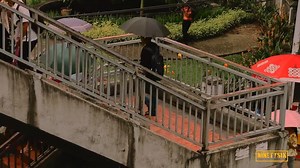 8.2K views · 220 reactions | SUNRíSE 18 - Yangon တကယ္ကို ထိရွလြန္းတဲ့ ရန္ကုန္သီခ်င္းေလးဗ်ာ.... | Normal Lifestyle Vlog | Facebook