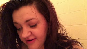 Mama cabbage - youtuber milf 15