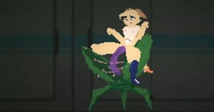 DiBS v0.5.6 all scenes