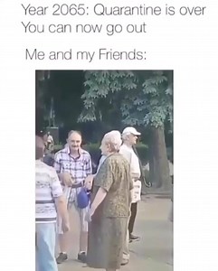 Bestfriend goals on Reels