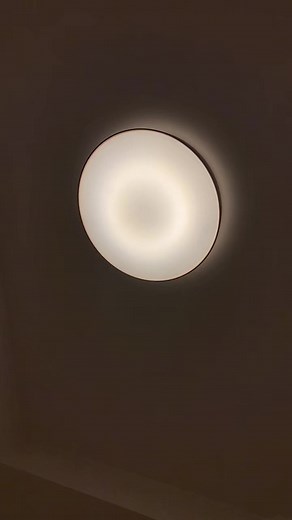 そういう系話せる人を探す方法｜安全に話せる相手の見つけ方